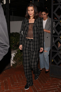     bhad140318BZNimage31.jpg
