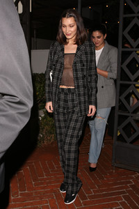     bhad140318BZNimage33.jpg