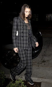     bhad140318BZNimage49.jpg