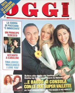 OGGI 21 Febbraio 1996.JPG