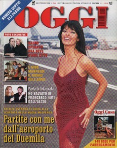 OGGI Nº 44 1998.JPG
