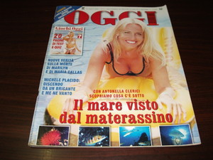 OGGI Nº 31 - 31 julio 2000 a.jpg