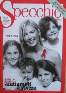 Specchio Nº 226 - 27 Maggio 2000.jpg