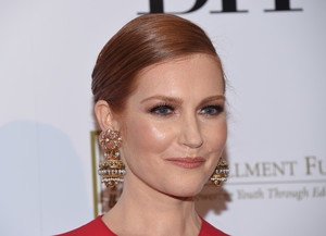        dars140318BZNimage1.jpg