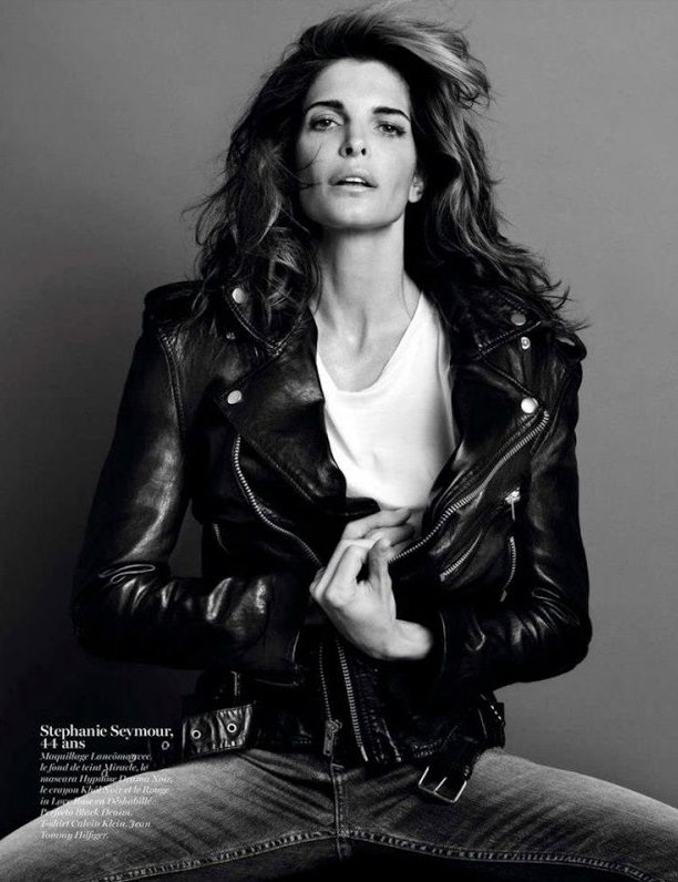 Stephanie Seymour 204.jpg