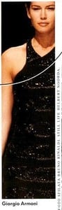 VOGUE Italia - Dicembre 1997 - copia.jpg