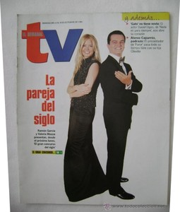2 al 8 octubre 1999.jpg