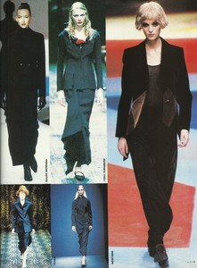 elle russia december 1997 9.jpg