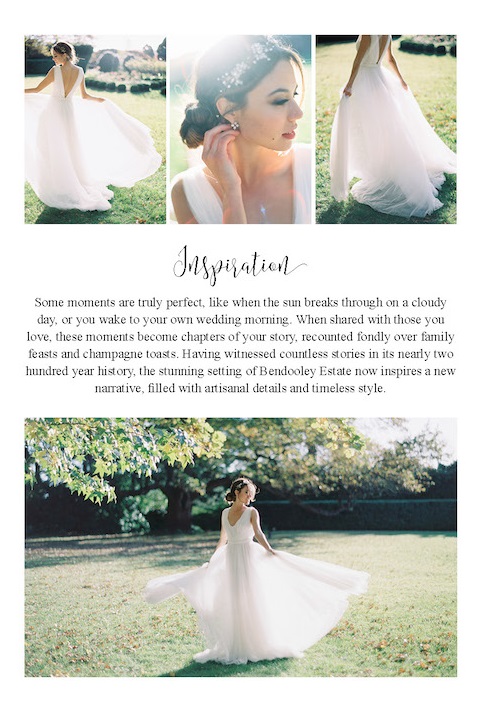 Cristina Garcés - wedding playbook2b.jpg