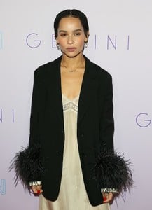 Zoe+Kravitz+Neon+Los+Angeles+Premiere+Gemini+L_3M9xCifp3x.jpg