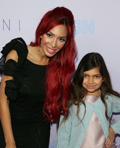 Farrah+Abraham+Neon+Los+Angeles+Premiere+Gemini+6KJrZoAFJ64x.jpg