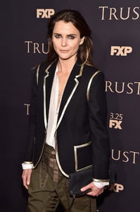 Keri+Russell+2018+FX+Annual+Star+Party+_n9aq-f1m9ox.jpg