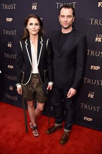 Keri+Russell+2018+FX+Annual+Star+Party+2fDUAhwnh6yx.jpg