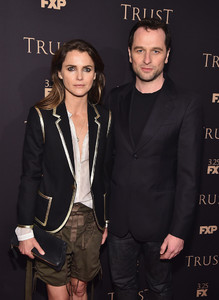 Keri+Russell+2018+FX+Annual+Star+Party+cOCFFhYb0SYx.jpg