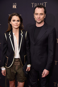 Keri+Russell+2018+FX+Annual+Star+Party+E3WzoCFXSvLx.jpg