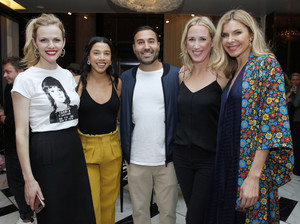 Hannah+Bronfman+FINERY+Kicks+Off+SXSW+Cocktail+bDK0iCW3MTfx.jpg