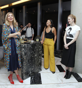 Hannah+Bronfman+FINERY+Kicks+Off+SXSW+Cocktail+gVSTGfnr54Gx.jpg