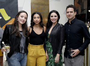 Hannah+Bronfman+FINERY+Kicks+Off+SXSW+Cocktail+LwjZilByFkIx.jpg
