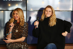 Brooklyn+Decker+Fast+Company+Hosts+8th+Annual+w-nNzNaSxM-x.jpg