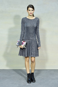 Alma+Jodorowsky+Front+Row+Chanel+zf20QRd_1kwx.jpg