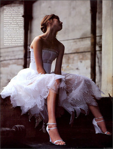 vogue germ 06 2001 (10).jpg