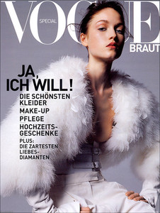 vogue germ 06 2001 (1).jpg