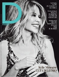 D la Repubblica N1080 10 Marzo 2018.jpg