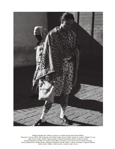 D la Repubblica N1080 10 Marzo 2018-5.jpg