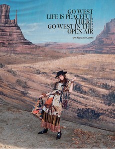 D la Repubblica N1080 10 Marzo 2018-28.jpg