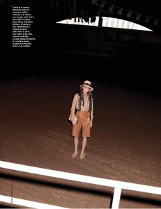 D la Repubblica N1080 10 Marzo 2018-37.jpg