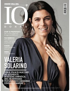 Io Donna del Corriere della Sera N10 10 Marzo 2018 -page-001.jpg