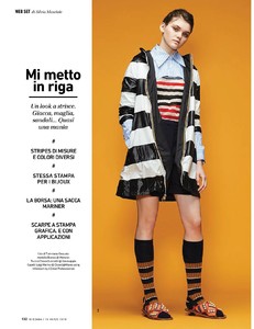 Io Donna del Corriere della Sera N10 10 Marzo 2018 -page-023.jpg