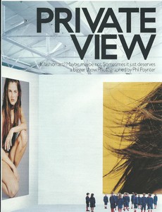 1 A Vouge (2).jpg