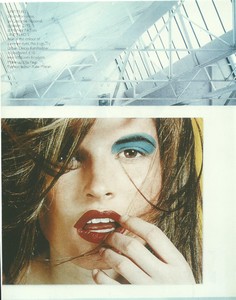 1 A Vouge (3).jpg