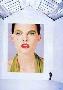 1 A Vouge (6).jpg