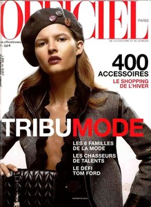 1 a cover officiel.jpg