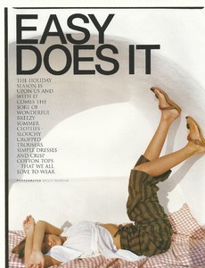 1 A D britsh Easy Living (2).jpg