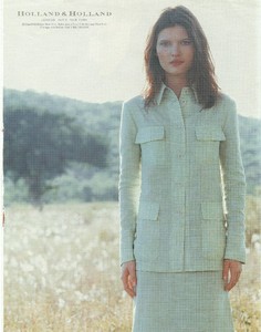 1 A F Africa Heather (1).jpg