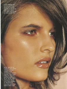 1 A Heather (1).jpg