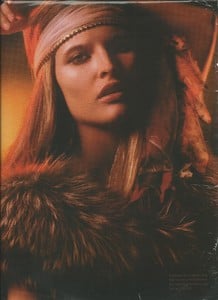 1 A Heather (5).jpg