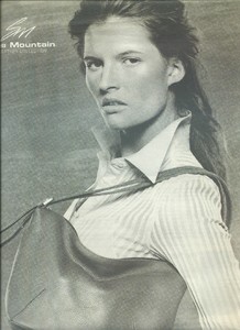 1 A Heather (23).jpg