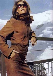 1 A Heather (26).JPG