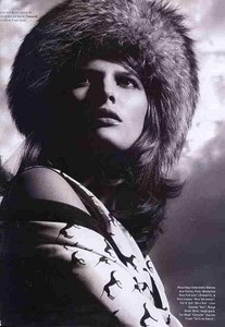1 A Heather (27).JPG