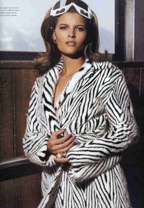 1 A Heather (28).JPG