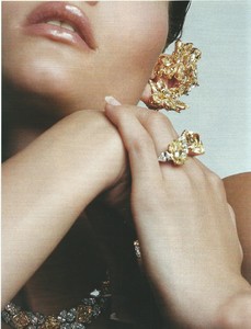 1 DeBeers (10).jpg