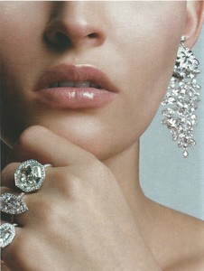 1 DeBeers (11).jpg