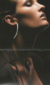 1 DeBeers (17).jpg