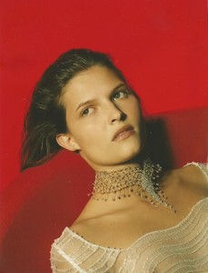 1 DeBeers (18).jpg
