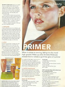 Heather Model (57).jpg