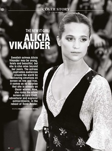 5aac37604a7fd_Alicia-Vikander-Health-Today-Malaysia-2018--04.thumb.jpg.844527c51af9d683813cc99a3b79863b.jpg